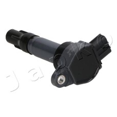 Bobina de encendido - JAPKO-78509