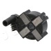 Bobina de encendido - JAPKO-78511