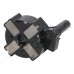 Bobina de encendido - JAPKO-78511