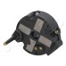 Bobina de encendido - JAPKO-78514
