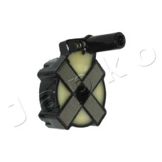 Bobina de encendido - JAPKO-78522