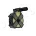 Bobina de encendido - JAPKO-78522