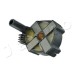 Bobina de encendido - JAPKO-78523
