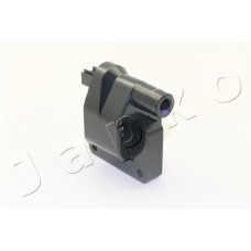 Bobina de encendido - JAPKO-78603