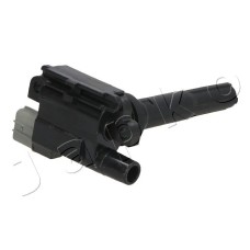 Bobina de encendido - JAPKO-78801