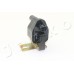 Bobina de encendido - JAPKO-78811