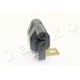 Bobina de encendido - JAPKO-78811
