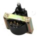 Bobina de encendido - JAPKO-78907