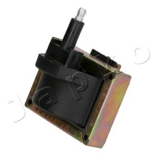 Bobina de encendido - JAPKO-78907