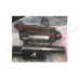 Bobina de encendido - JAPKO-78H01