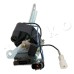 Bobina de encendido - JAPKO-78H03