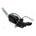 Bobina de encendido - JAPKO-78H03