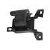 Brida de refrigerante - JAPKO-380015F