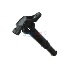 Bobina de encendido - JAPKO-78H35 Bobina de encendido - JAPKO-78H35