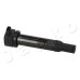 Bobina de encendido - JAPKO-78K10