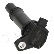 Bobina de encendido - JAPKO-78K10