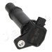 Bobina de encendido - JAPKO-78K10