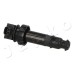 Bobina de encendido - JAPKO-78K12