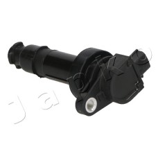 Bobina de encendido - JAPKO-78K12 Bobina de encendido - JAPKO-78K12