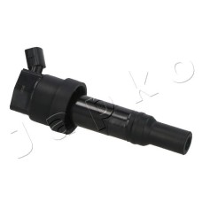 Bobina de encendido - JAPKO-78K14