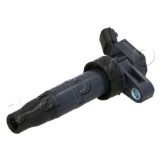 Bobina de encendido - JAPKO-78K20