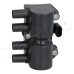 Bobina de encendido - JAPKO-78W02