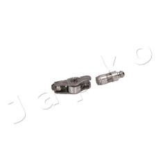 Balancín, distribución del motor - JAPKO-7KI002
