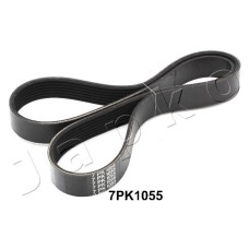 Correa trapecial poli V - JAPKO-7PK1055 Correa trapecial poli V - JAPKO-7PK1055