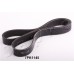 Correa trapecial poli V - JAPKO-7PK1145