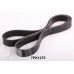 Correa trapecial poli V - JAPKO-7PK1275