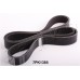Correa trapecial poli V - JAPKO-7PK1385