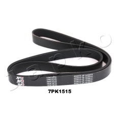 Correa trapecial poli V - JAPKO-7PK1515