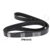 Correa trapecial poli V - JAPKO-7PK1515
