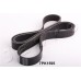 Correa trapecial poli V - JAPKO-7PK1595