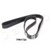 Correa trapecial poli V - JAPKO-7PK1720