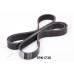 Correa trapecial poli V - JAPKO-7PK1735