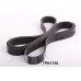 Correa trapecial poli V - JAPKO-7PK1750