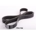 Correa trapecial poli V - JAPKO-7PK1760
