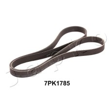 Correa trapecial poli V - JAPKO-7PK1785 Correa trapecial poli V - JAPKO-7PK1785