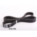 Correa trapecial poli V - JAPKO-7PK1795