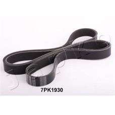 Correa trapecial poli V - JAPKO-7PK1930 Correa trapecial poli V - JAPKO-7PK1930