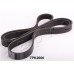 Correa trapecial poli V - JAPKO-7PK2000