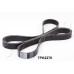 Correa trapecial poli V - JAPKO-7PK2270