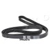 Correa trapecial poli V - JAPKO-7PK2670