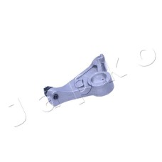 Balancín, distribución del motor - JAPKO-7SZ004