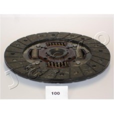 Disco de embrague - JAPKO-80100