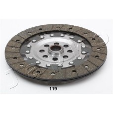 Disco de embrague - JAPKO-80119