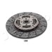 Disco de embrague - JAPKO-80150