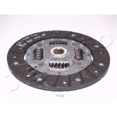 Disco de embrague - JAPKO-80152