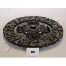 Disco de embrague - JAPKO-80180